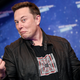 Illustration for article titled Elon Musk Says Tesla Now Accepting Bitcoin in U.S.
